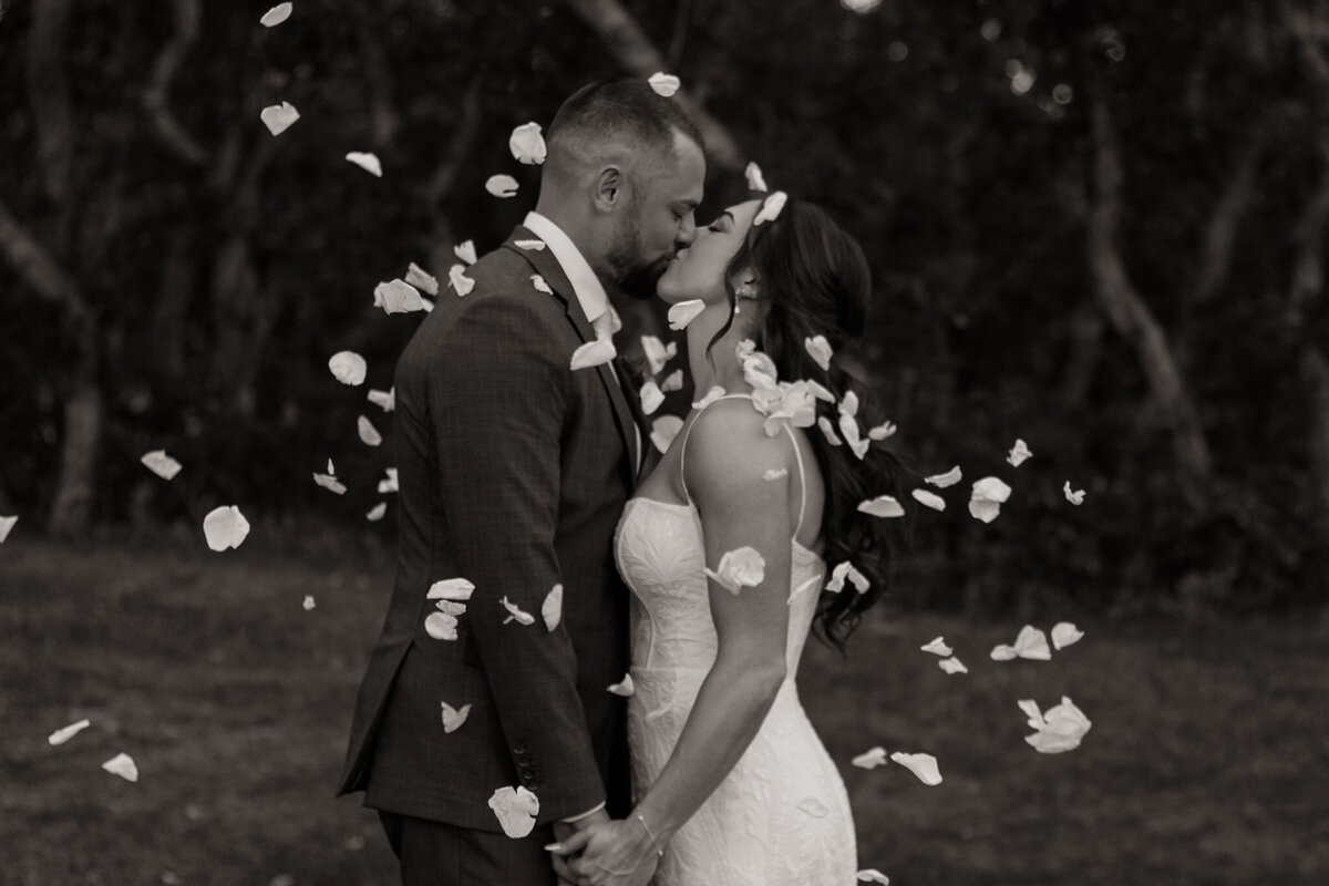 Amberlyn&Ben-Portraits-85