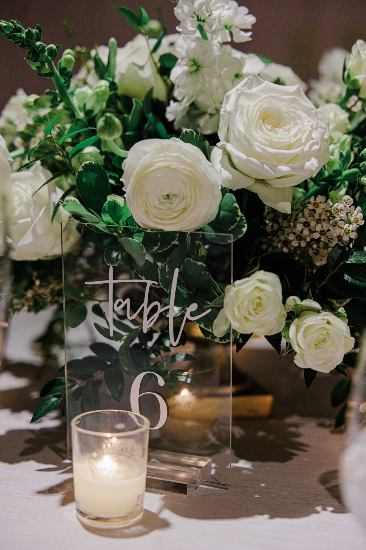 white-wedding-florals-53