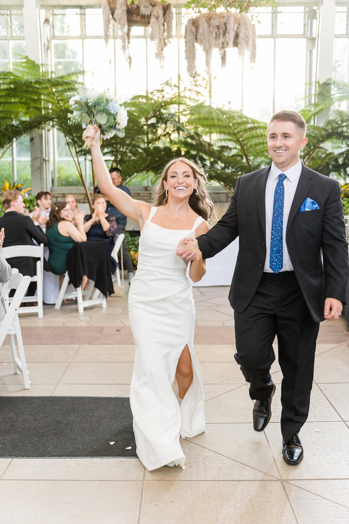 Kyle & Katie wedding sneak peeks. Bella Faith Photography 86