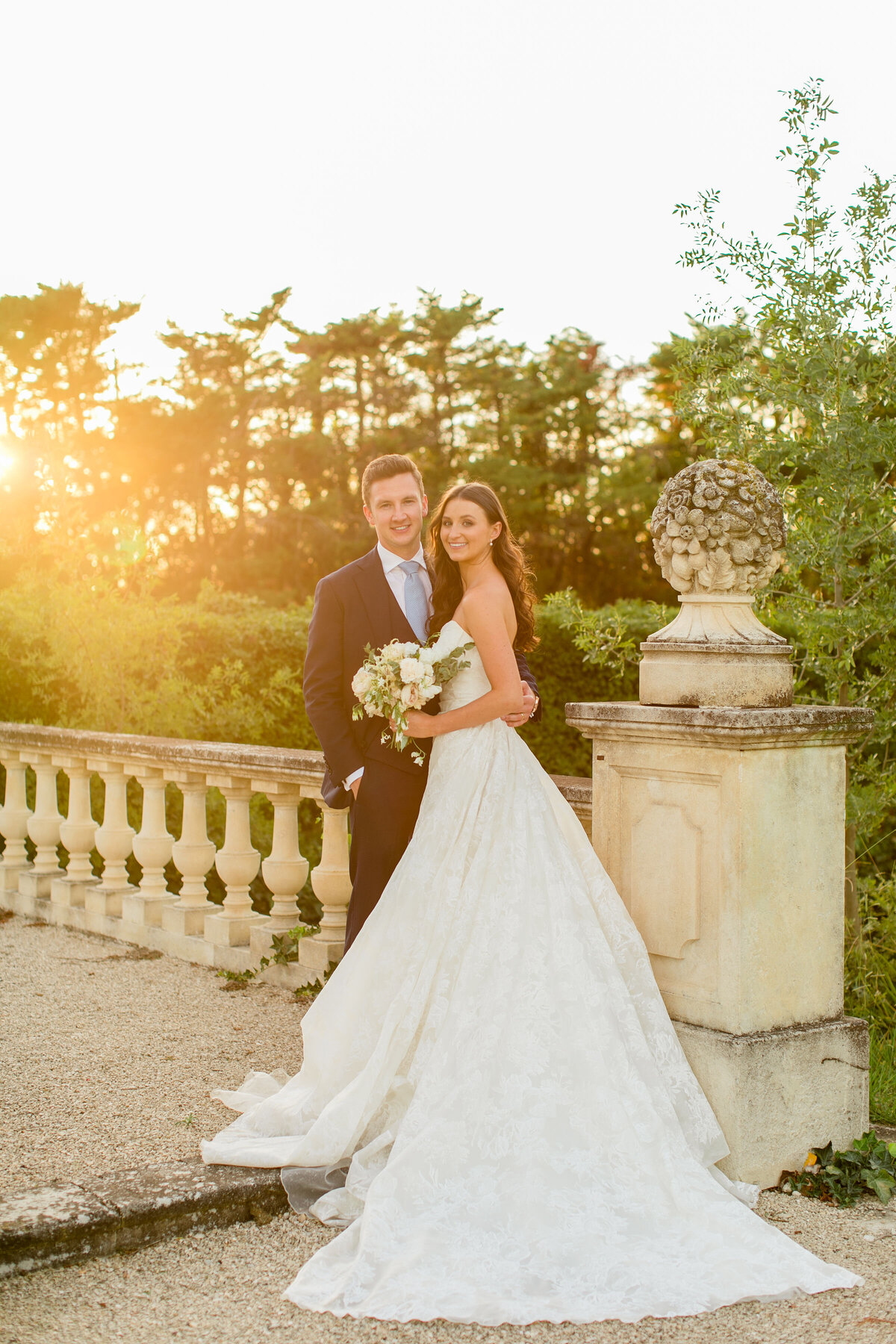 chateau-de-tourreau-provence-wedding-photographer-roberta-facchini-photography-754