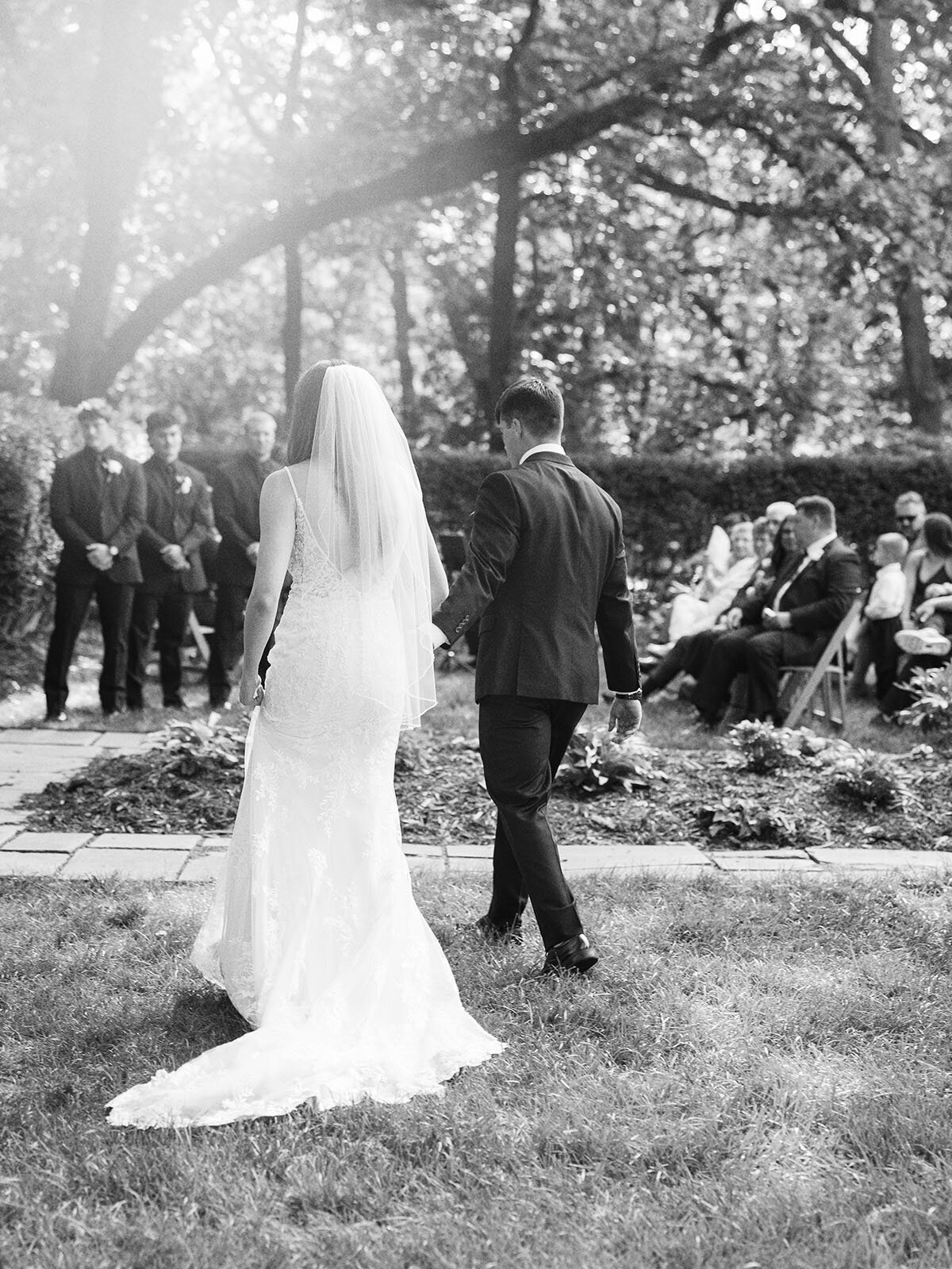 Olivia+Parker_wedding-0421