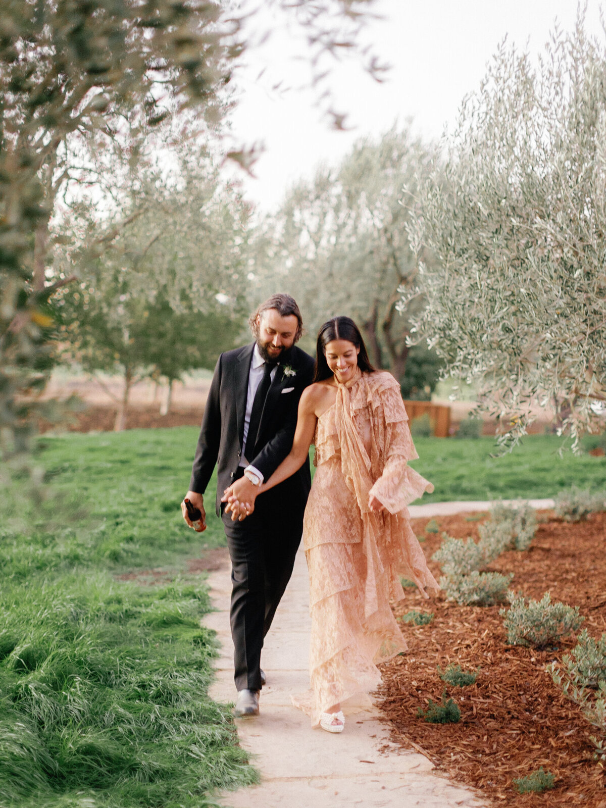 meg-smith-wedding-california-photographer-grassini00152