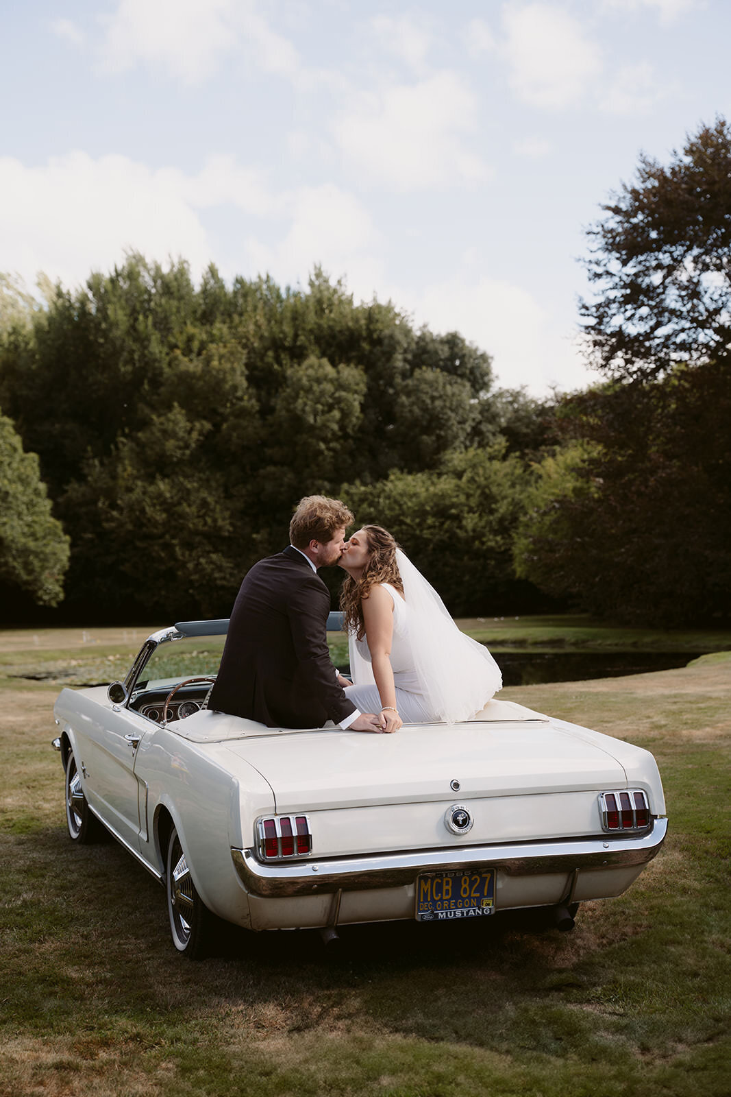 Kate Roberge Photography — Victoria & Matthew-616