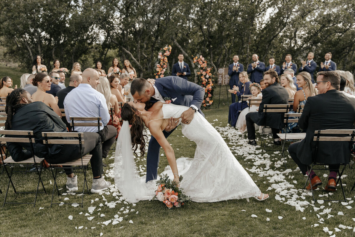 Amberlyn&Ben-Ceremony-186