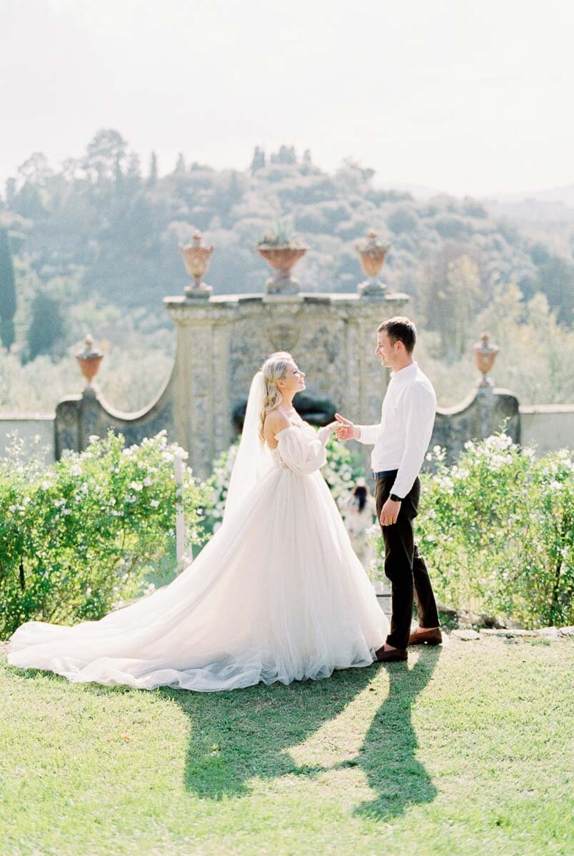 Wedding 1200px-1162