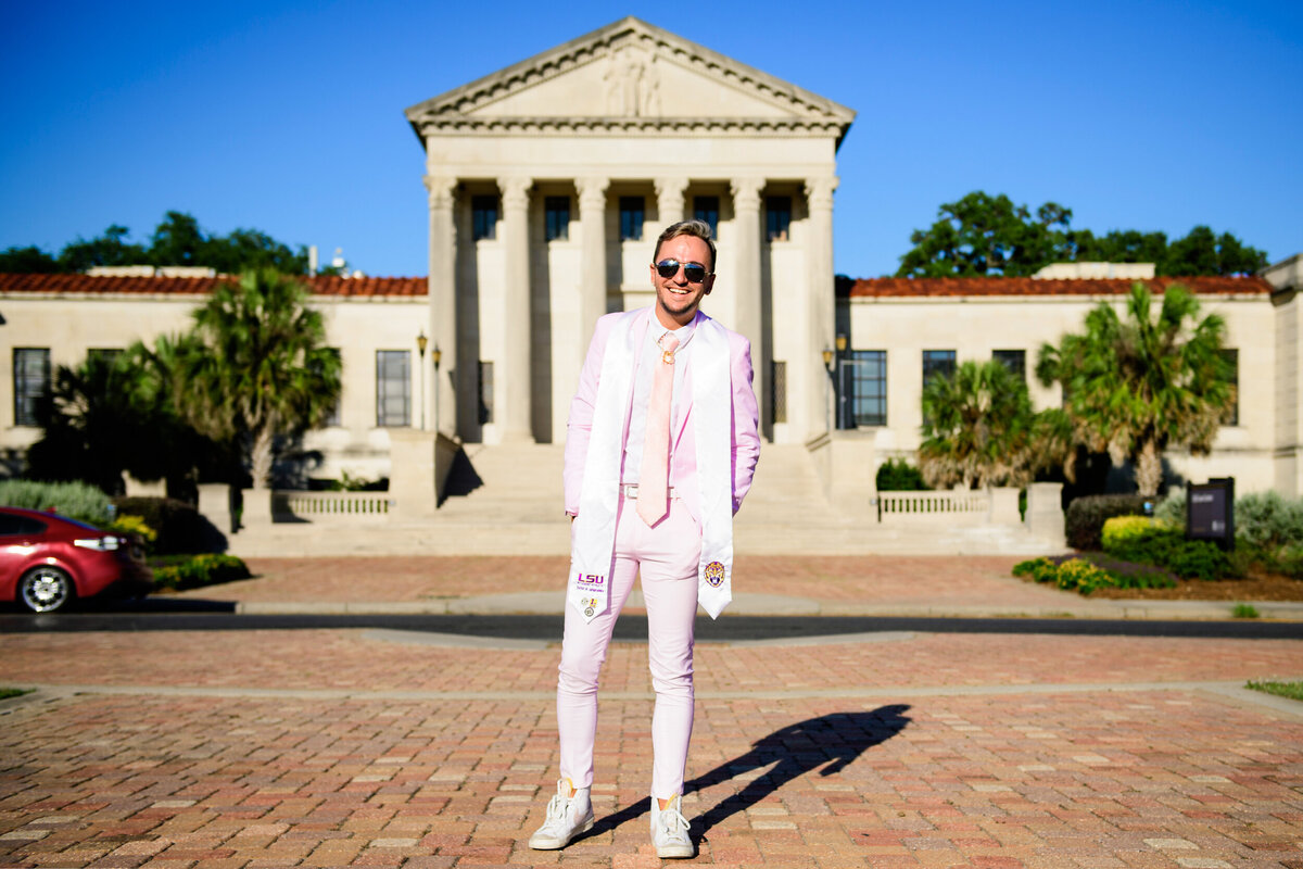 Baton Rouge_Senior_Portrait_16349