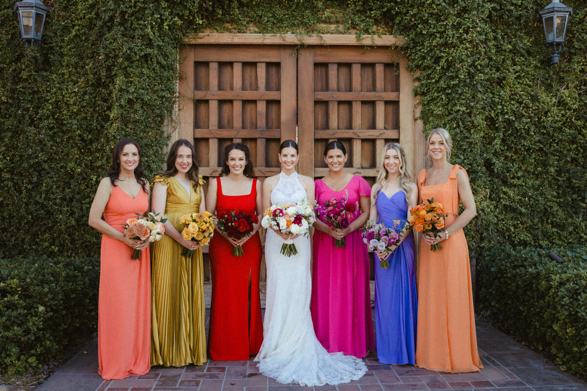 Sarah & Steven Wedding Sneak Peeks-17