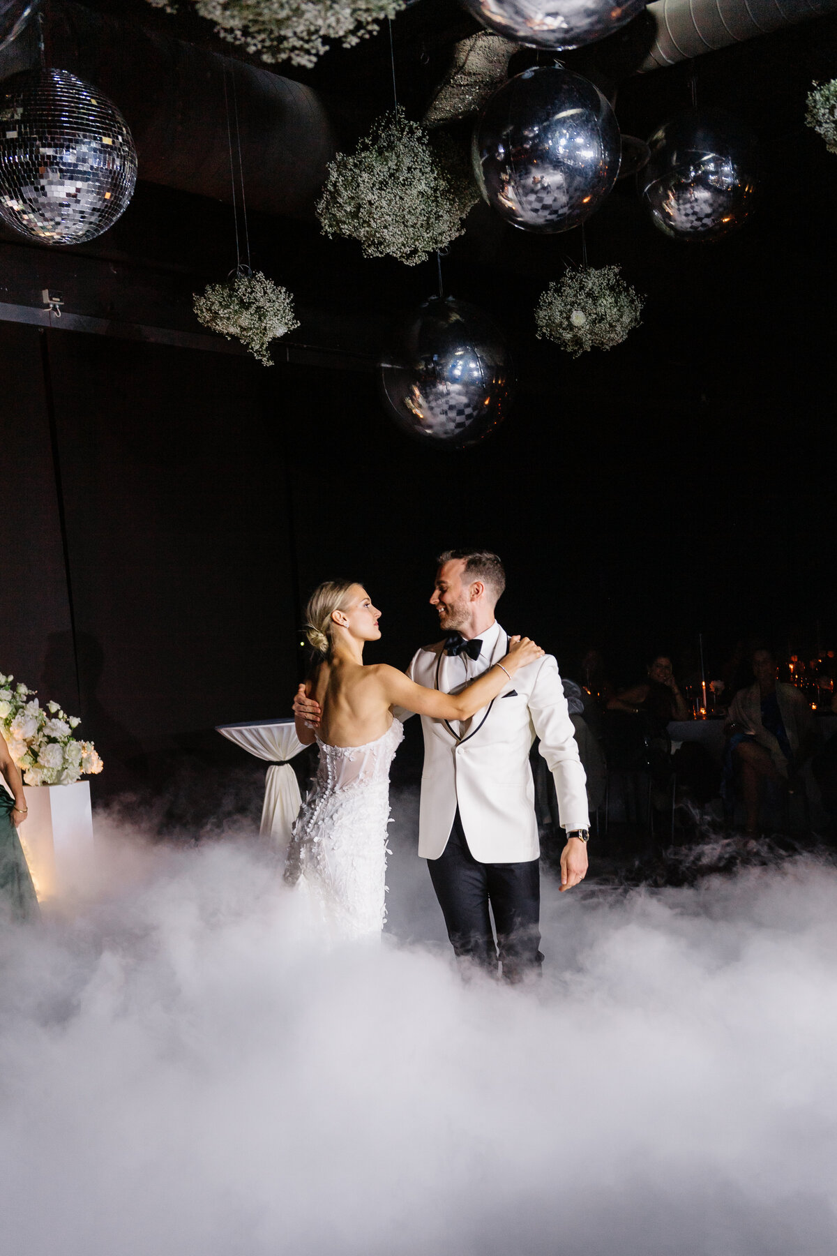 Belvedere Old Port Wedding_Montreal Event Planner_Cools Events-3