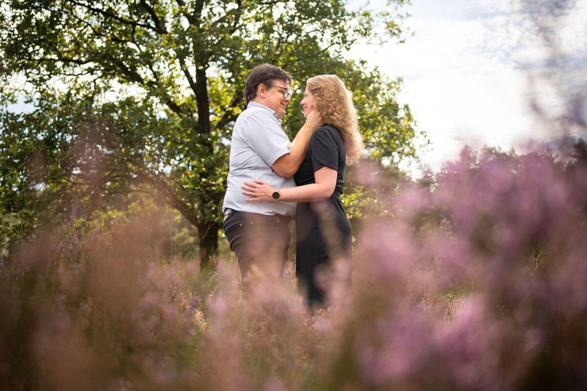 Stralende liefde, loveshoot, pre-weddigshoot G&L-105_1