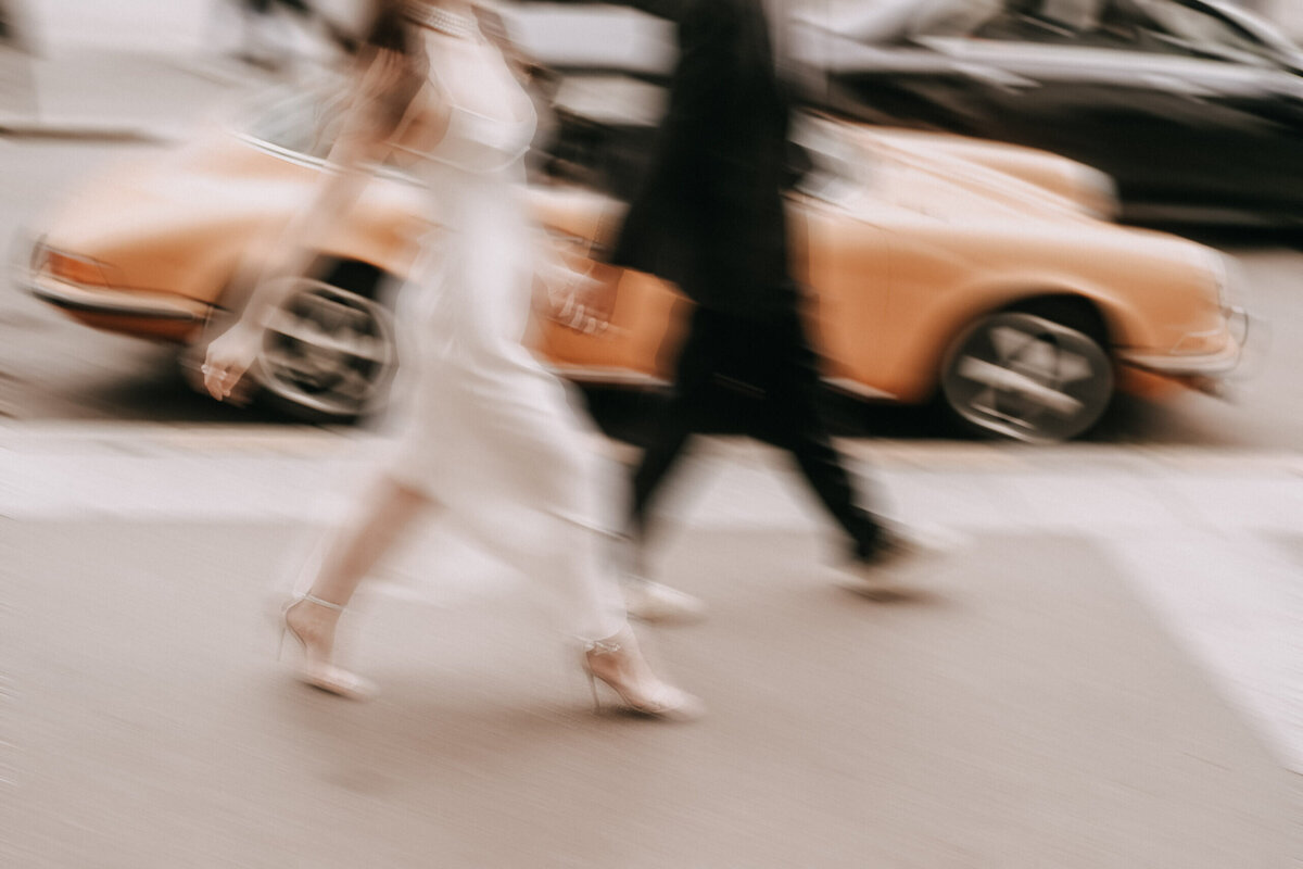 sophisticated-couple-in-paris-modern-wedding-photography-porsche-bulgari-hotel-paris-scaled