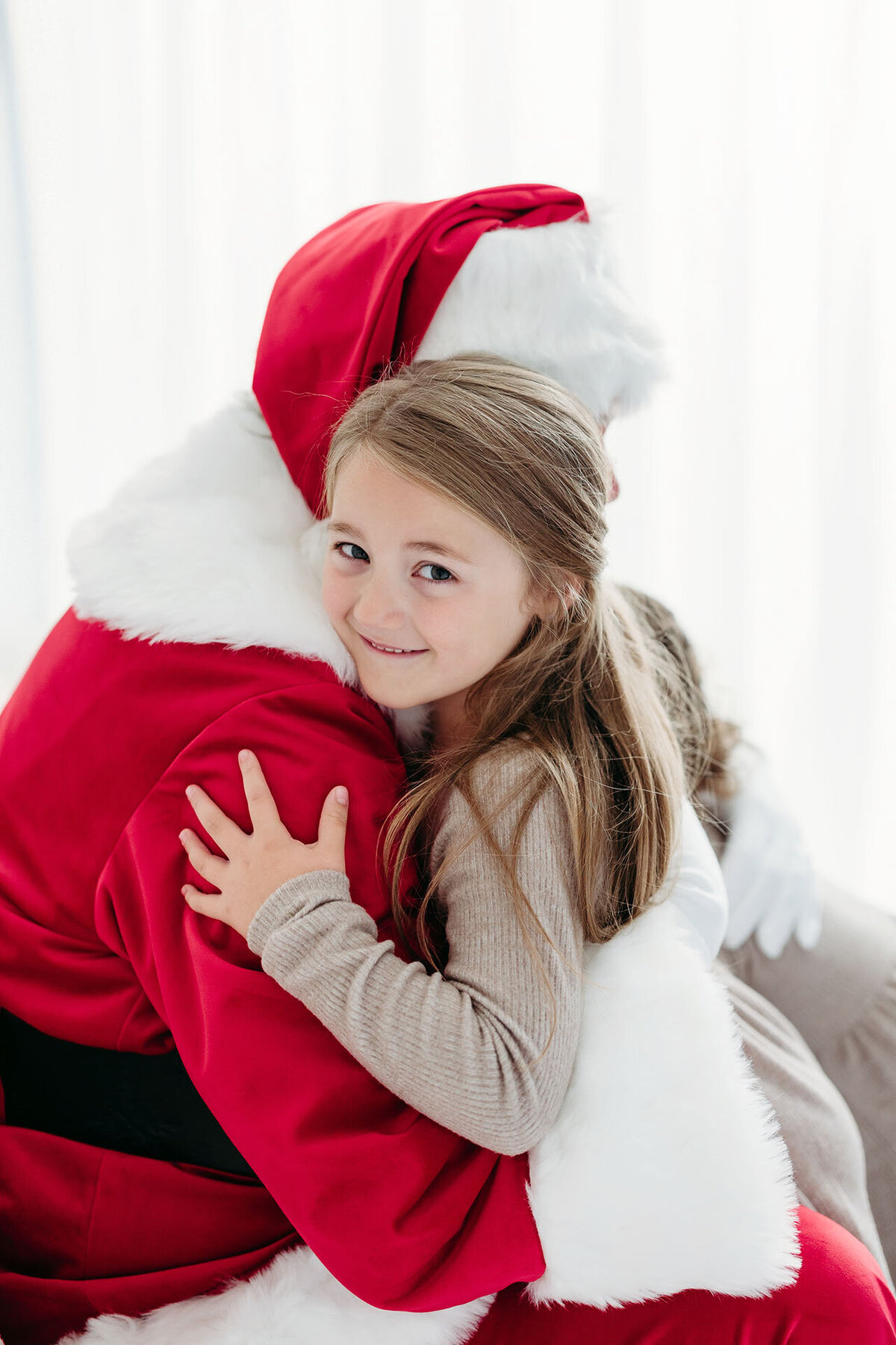 memphis santa photography by jen howell 51