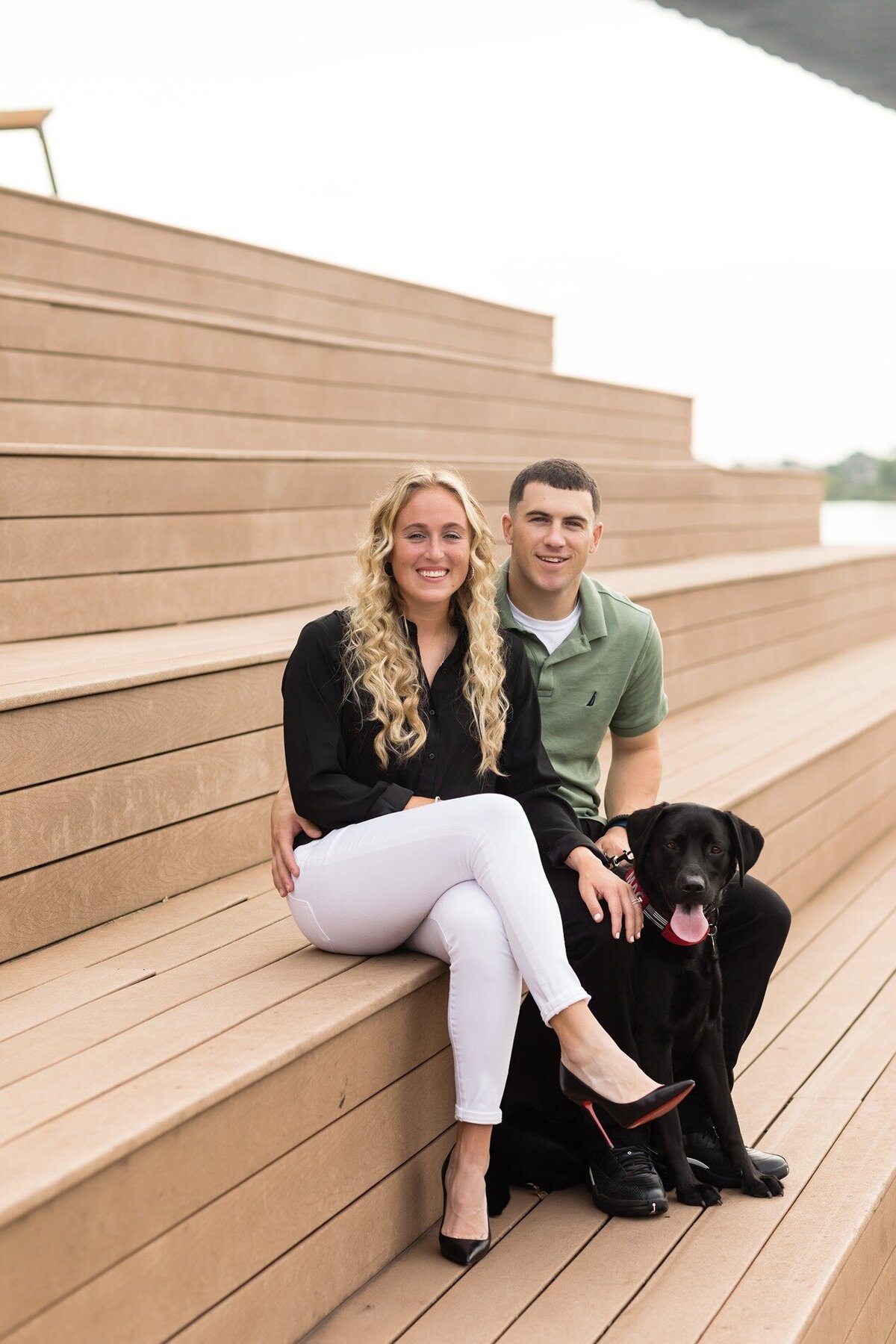 Carly & Kyle0005
