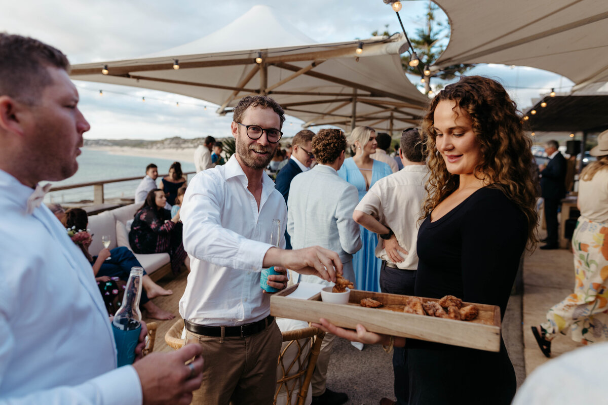 Emily & Jonathon-239