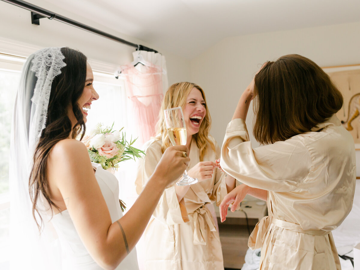 connecticut_photographer_Emily_mccoll-6