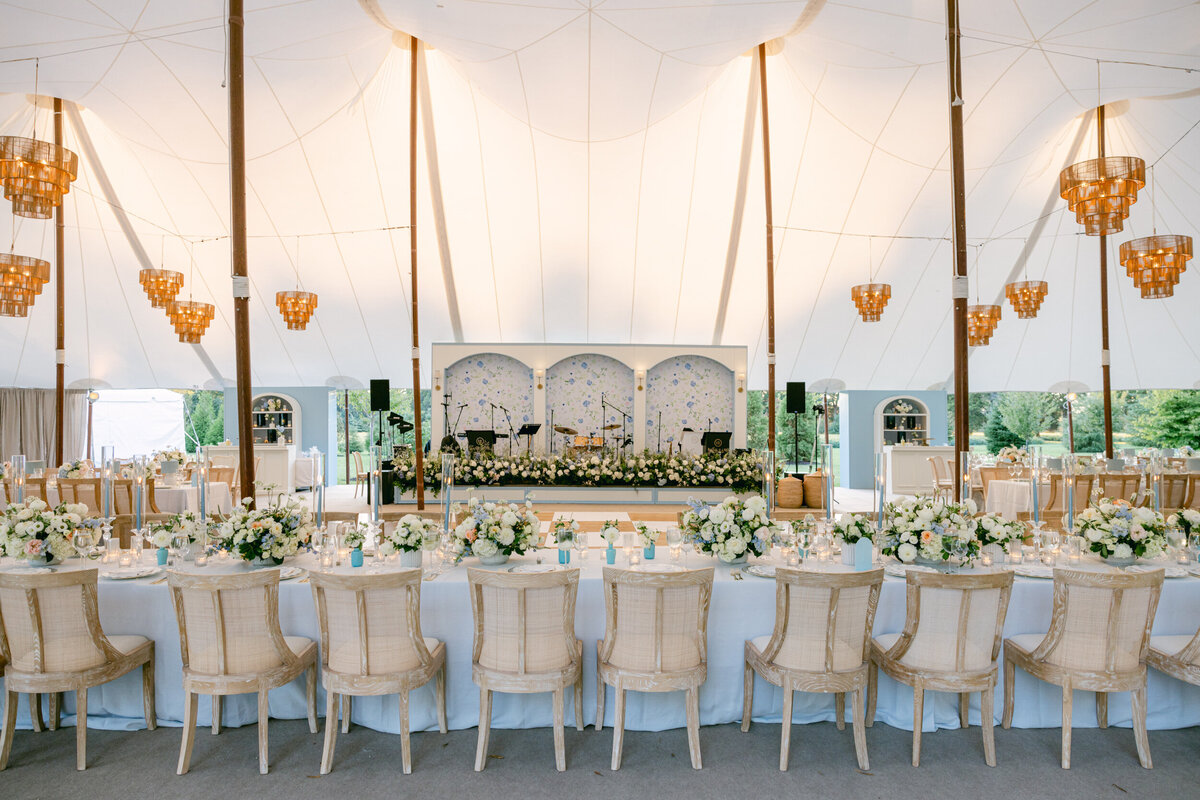 st michaels wedding carter rose-0070