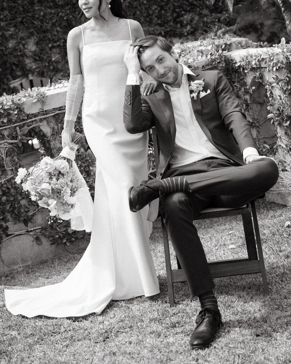 la-pietra-wedding-christine-mike (292)