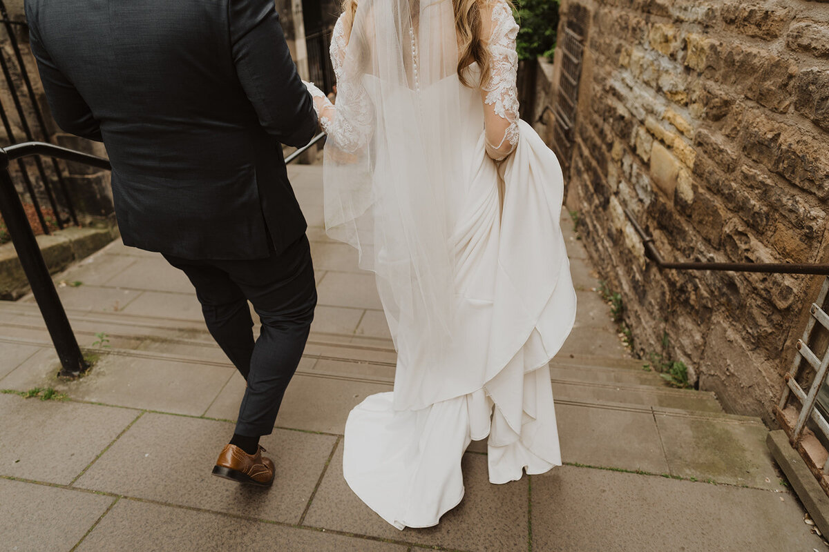 Edinburgh-Scotland-Elopement-Photographer-OneofTheseDaysPhotography-L&N-120
