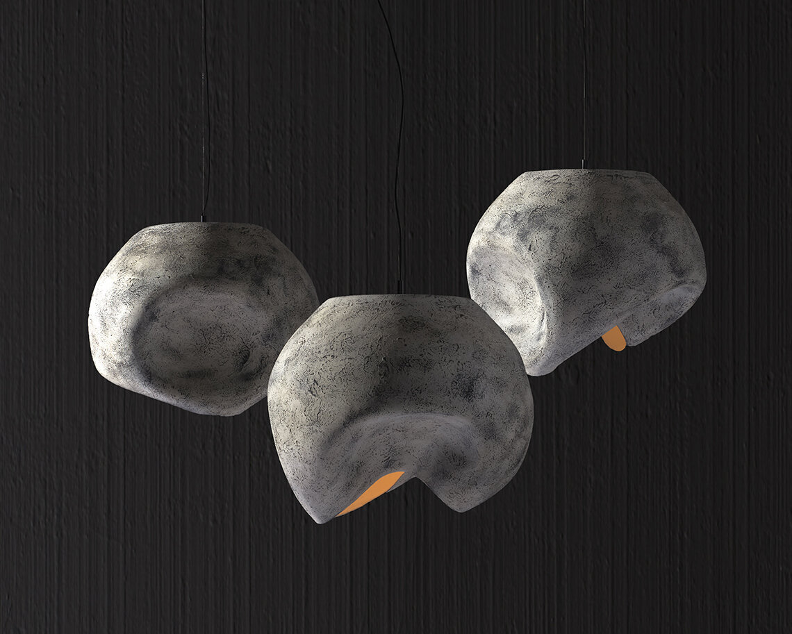 CLOUD R-D72007 TRIO COMPILATION copy 2