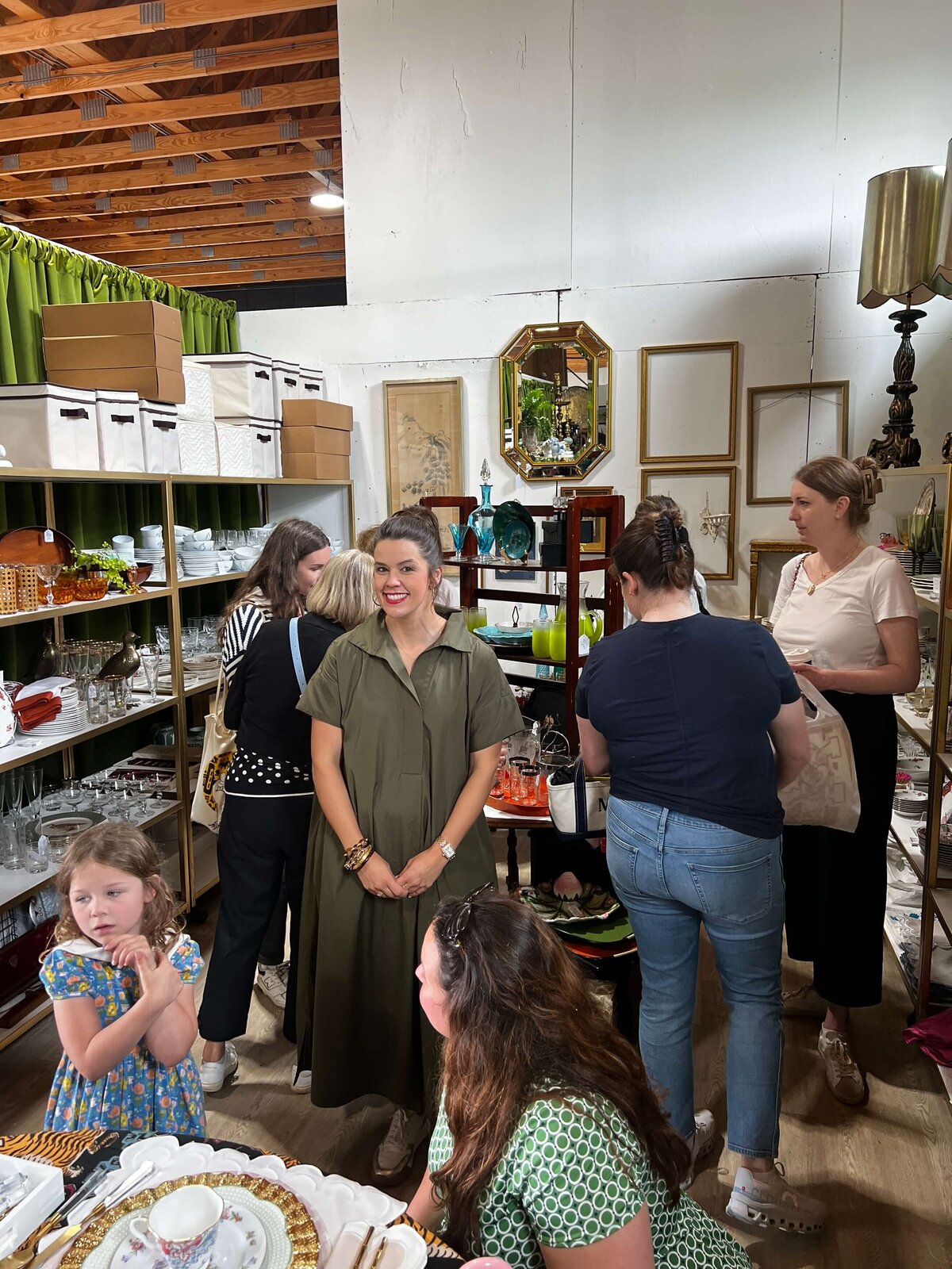 Old-Line-Markt-Poolesville-Maryland-Aix-La-Chapelle-Danielle-Couick-Ghost-Host-Magnolia-Bluebird80