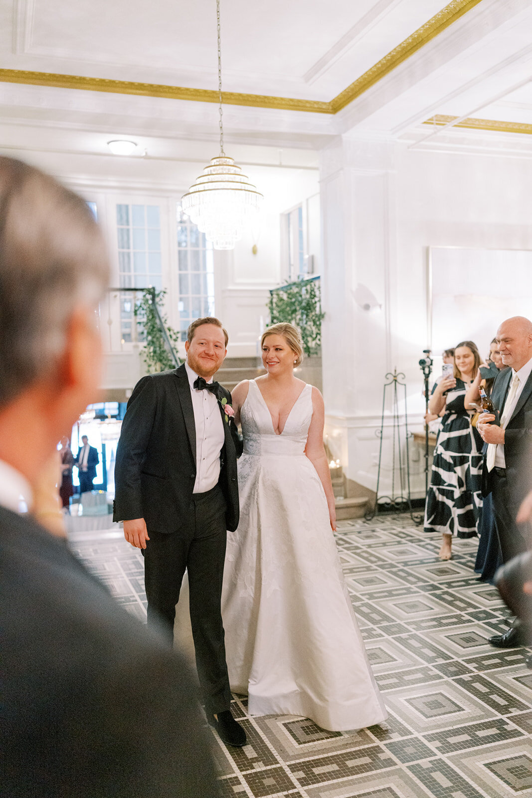 Charleston Luxury Wedding Photographer-33