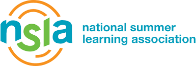 NSLA
