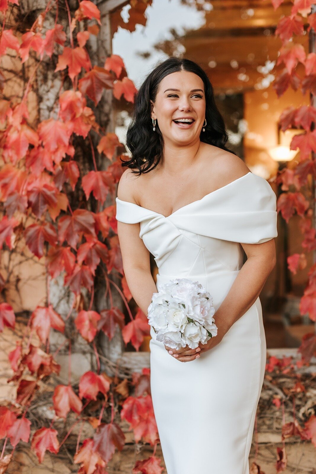 Elope-micro-wedding-elopement-victoria-yarra-ranges-mont-du-soleil98