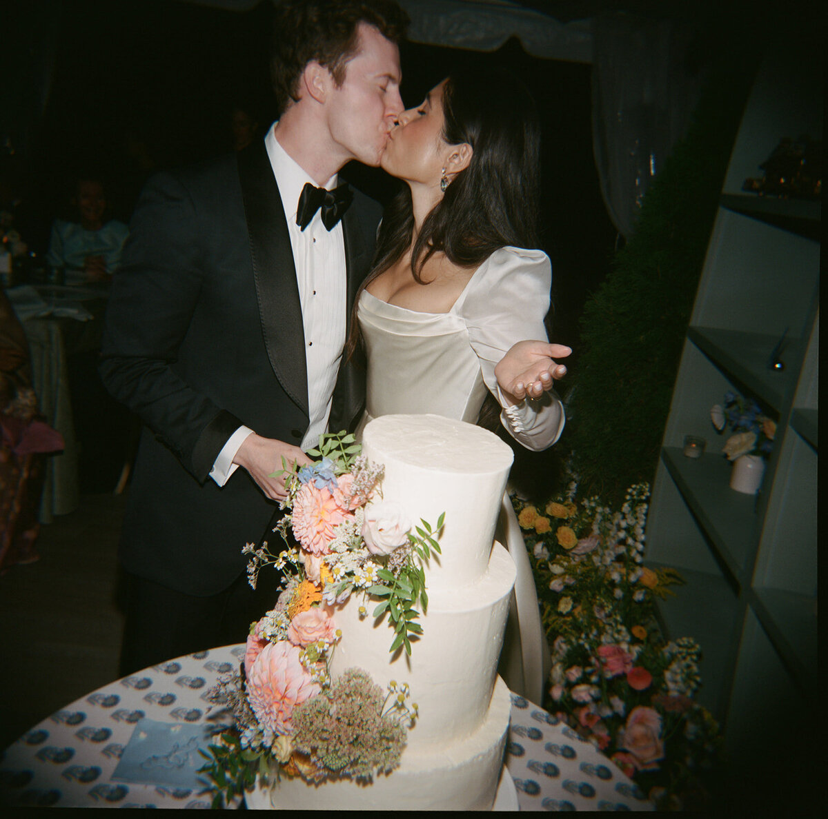 AbigailLewisPhoto.Anisha+Robby-133