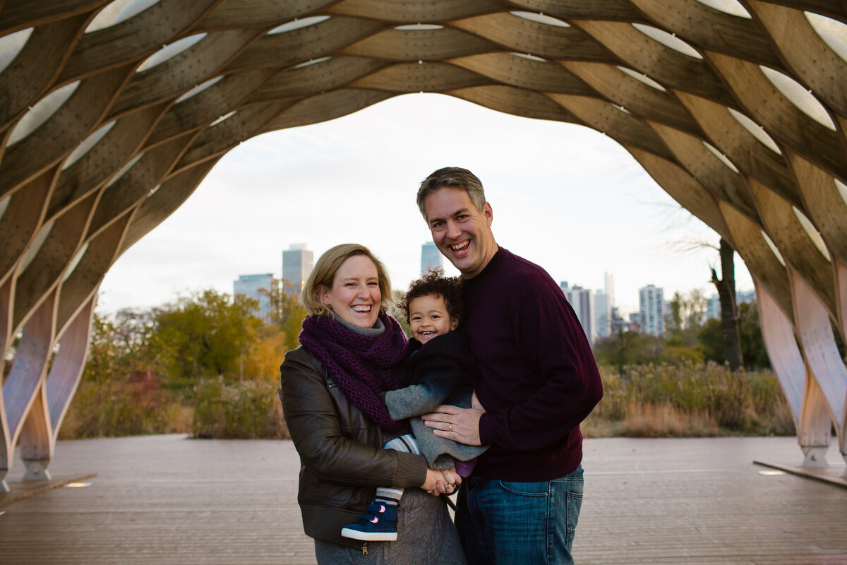 Evans Family Nov 2017 (8)