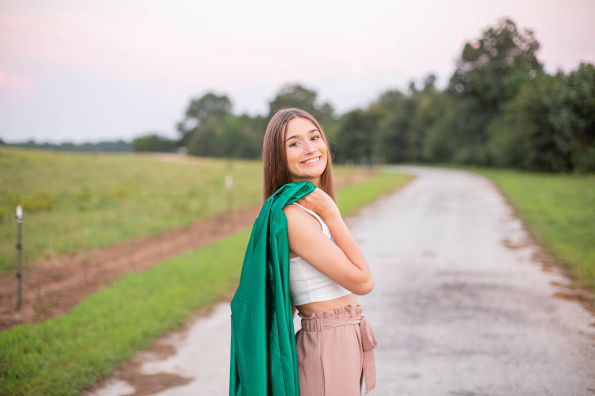 Fitzography_Eydam_Senior2022-149