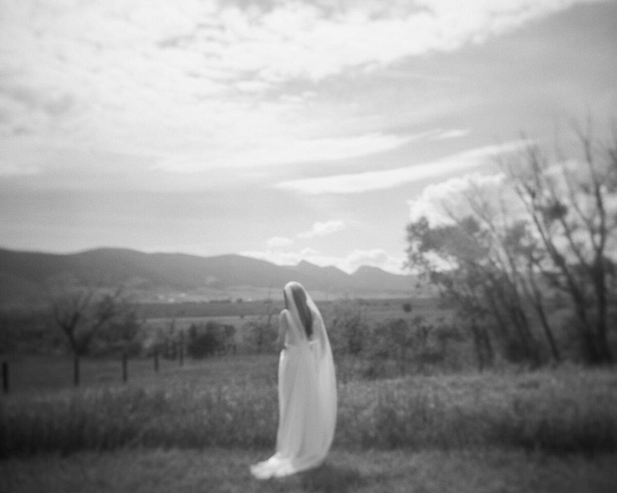 theresakelly-sheridanWYwed-39