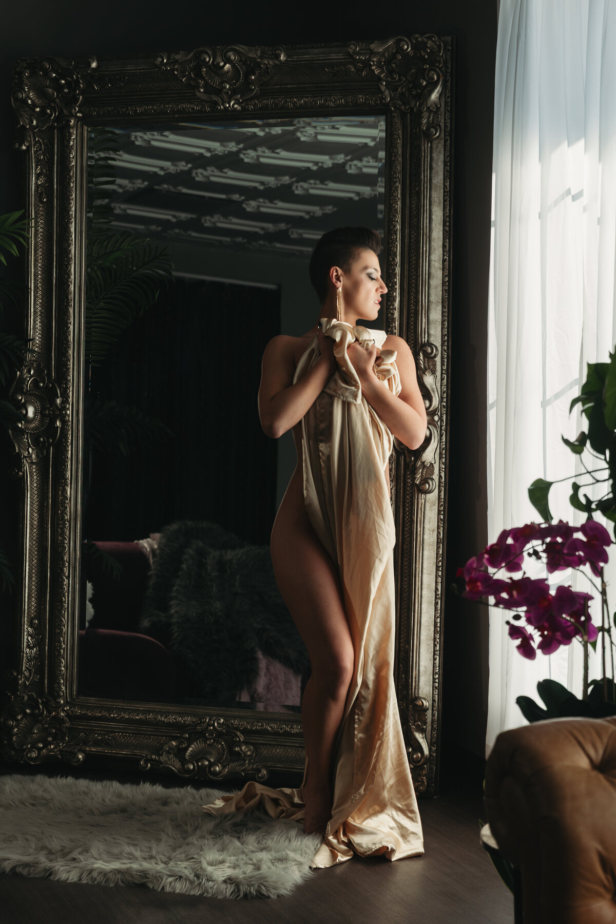 katie_quad_Cities_boudoir61