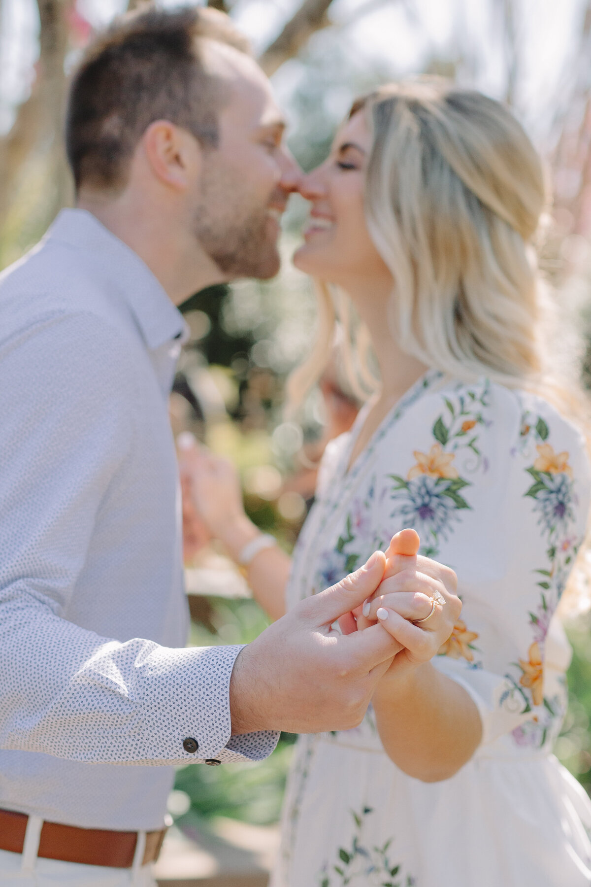 LaurenandKarstenEngagement-155