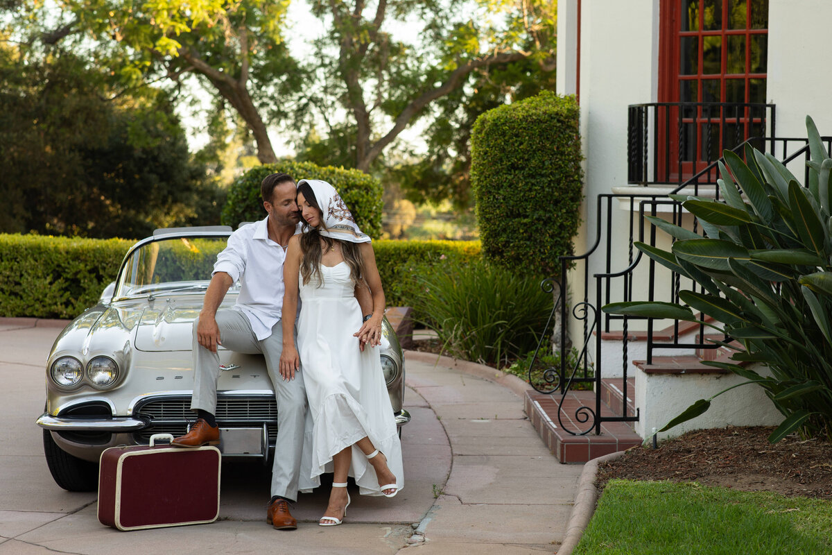 romance-at-muckenthaler-mansion-13