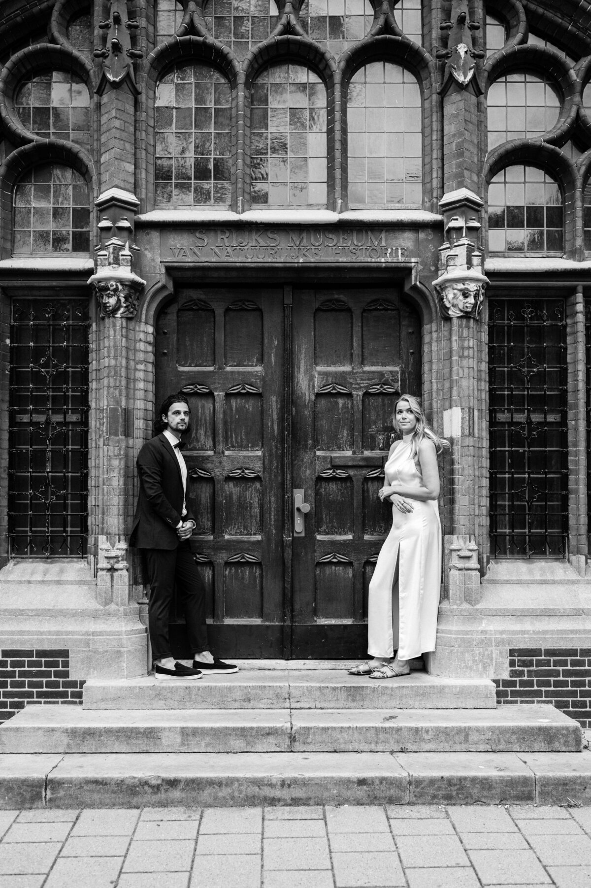 Bruiloft Fotografie Hadassah Fotografeert - 086 - 9835-1