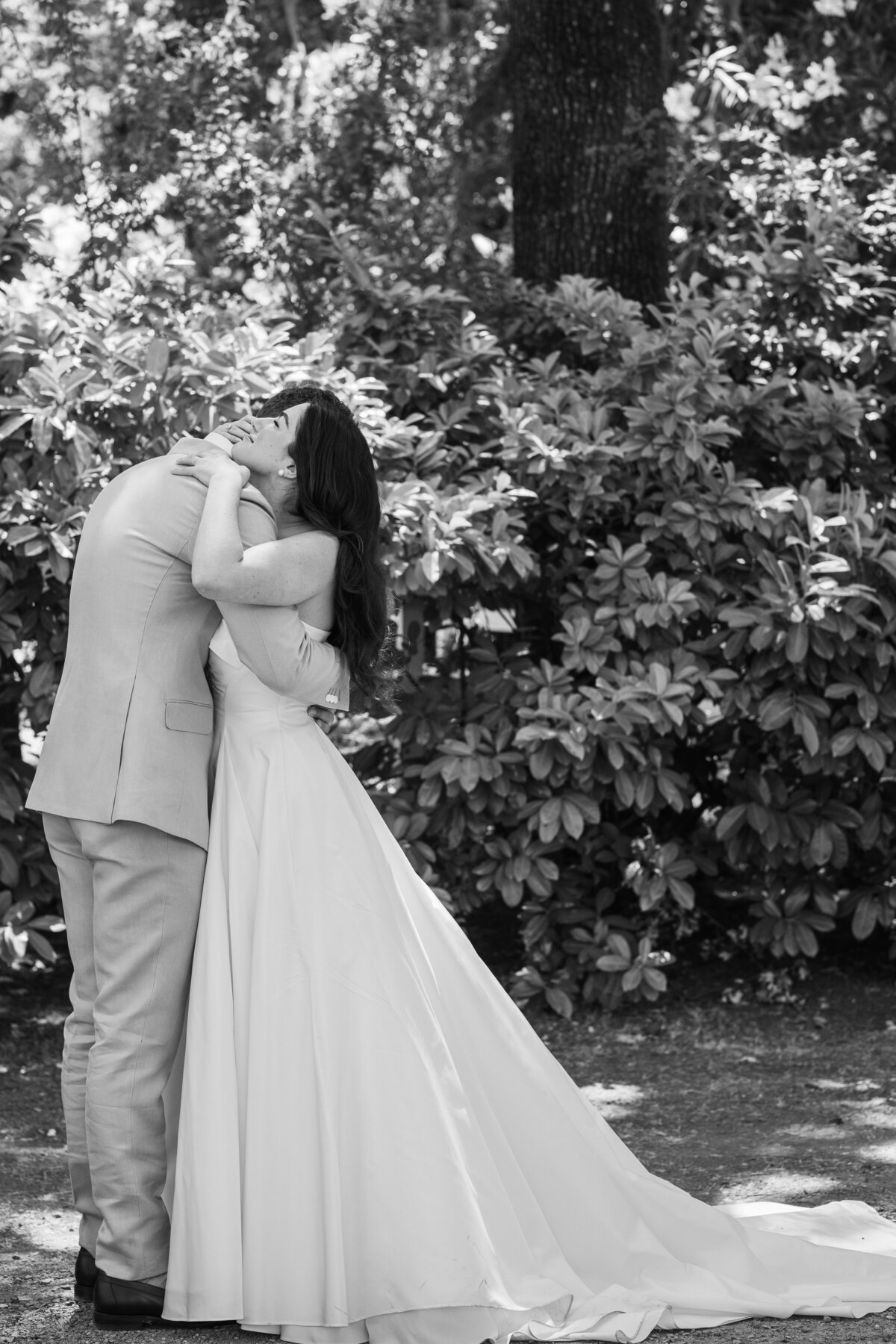 napa-documentary-best-photographer-wedding-dejauregui-photography-54