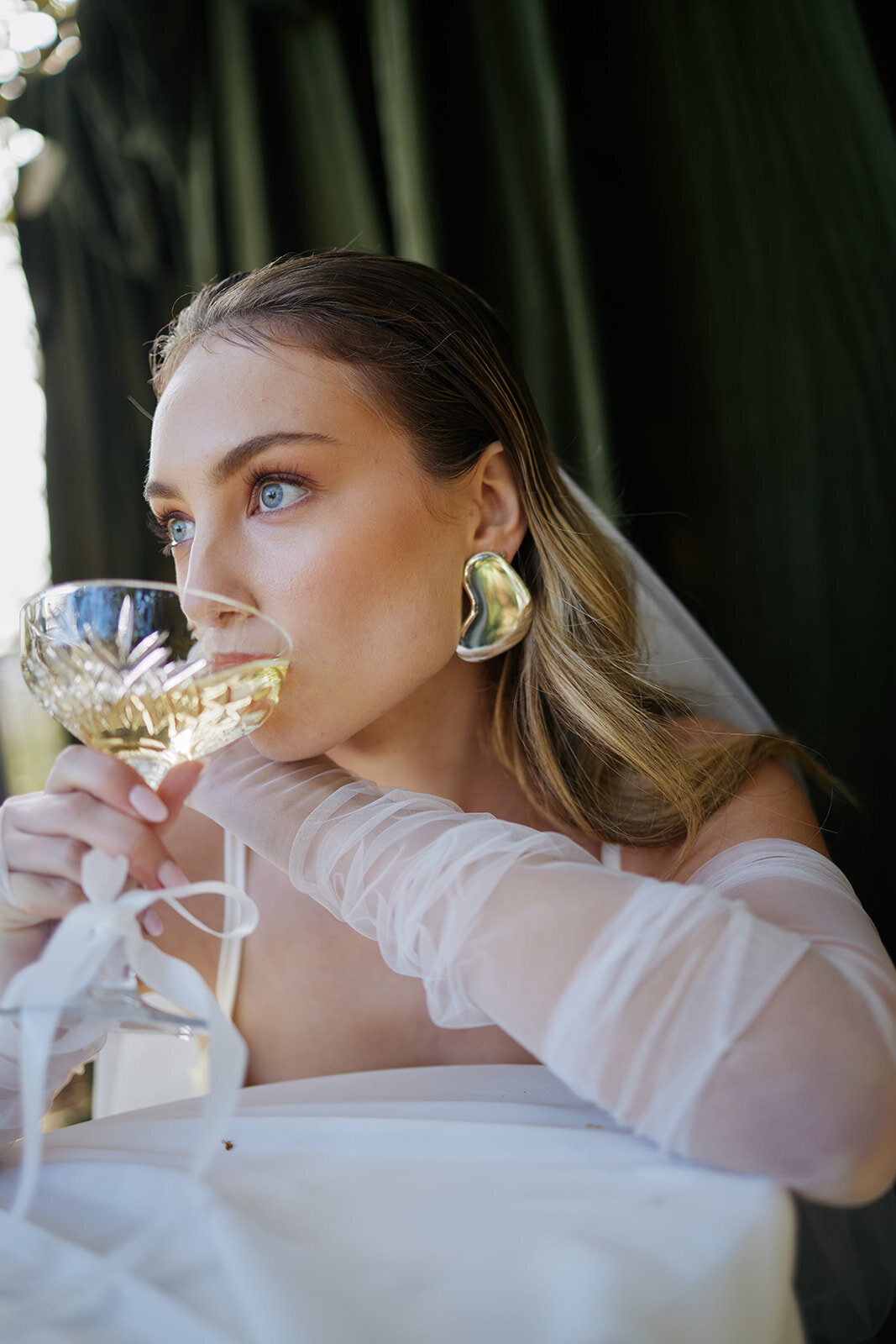CURATEWEDDINGS 245