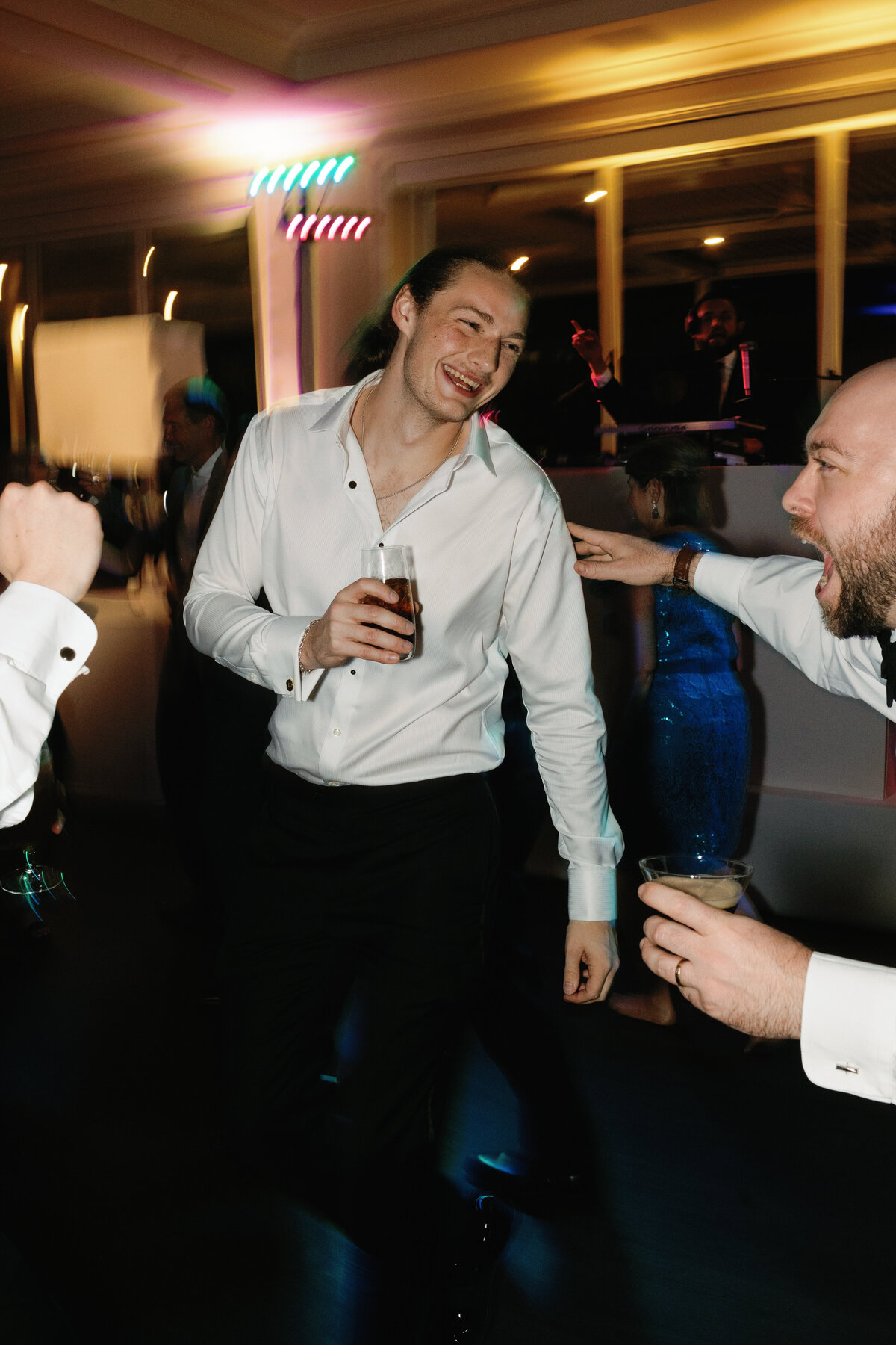 S+J_Reception_SunnyLeePhoto-301