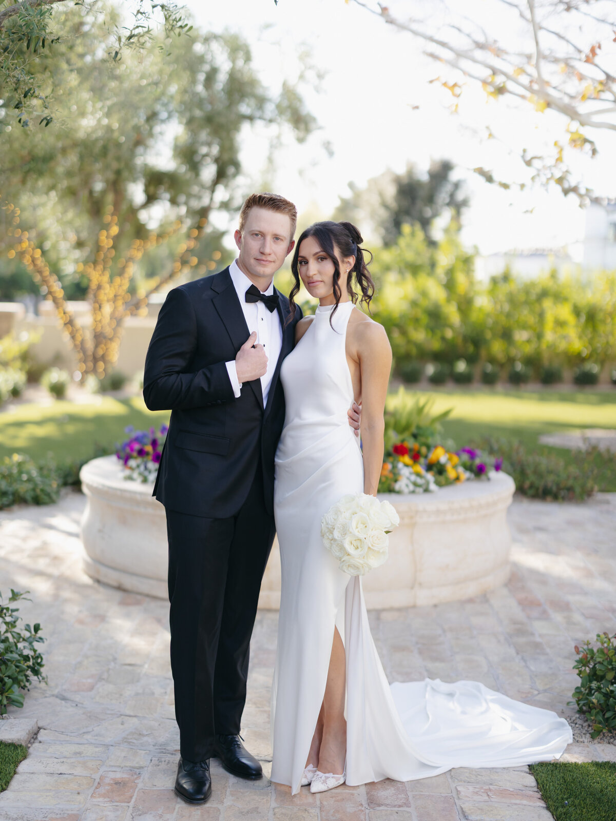 Luxury-Editorial-Arizona-Wedding-Cacie-Carroll-Photography-133