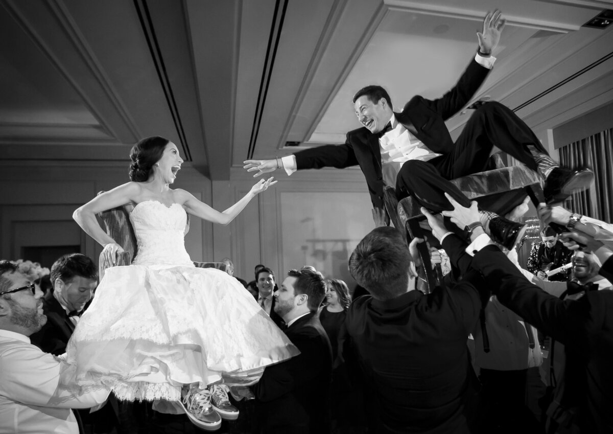 dallas-ballroom-wedding