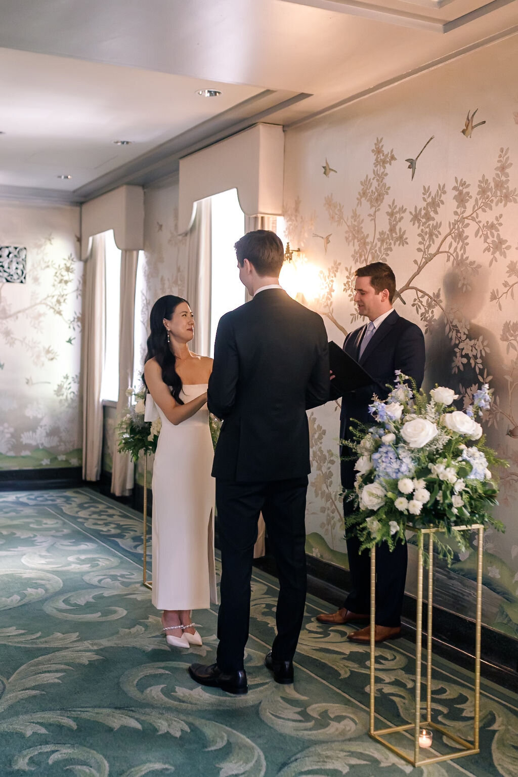 Margaret.Chris.GalleryImages-3040-2