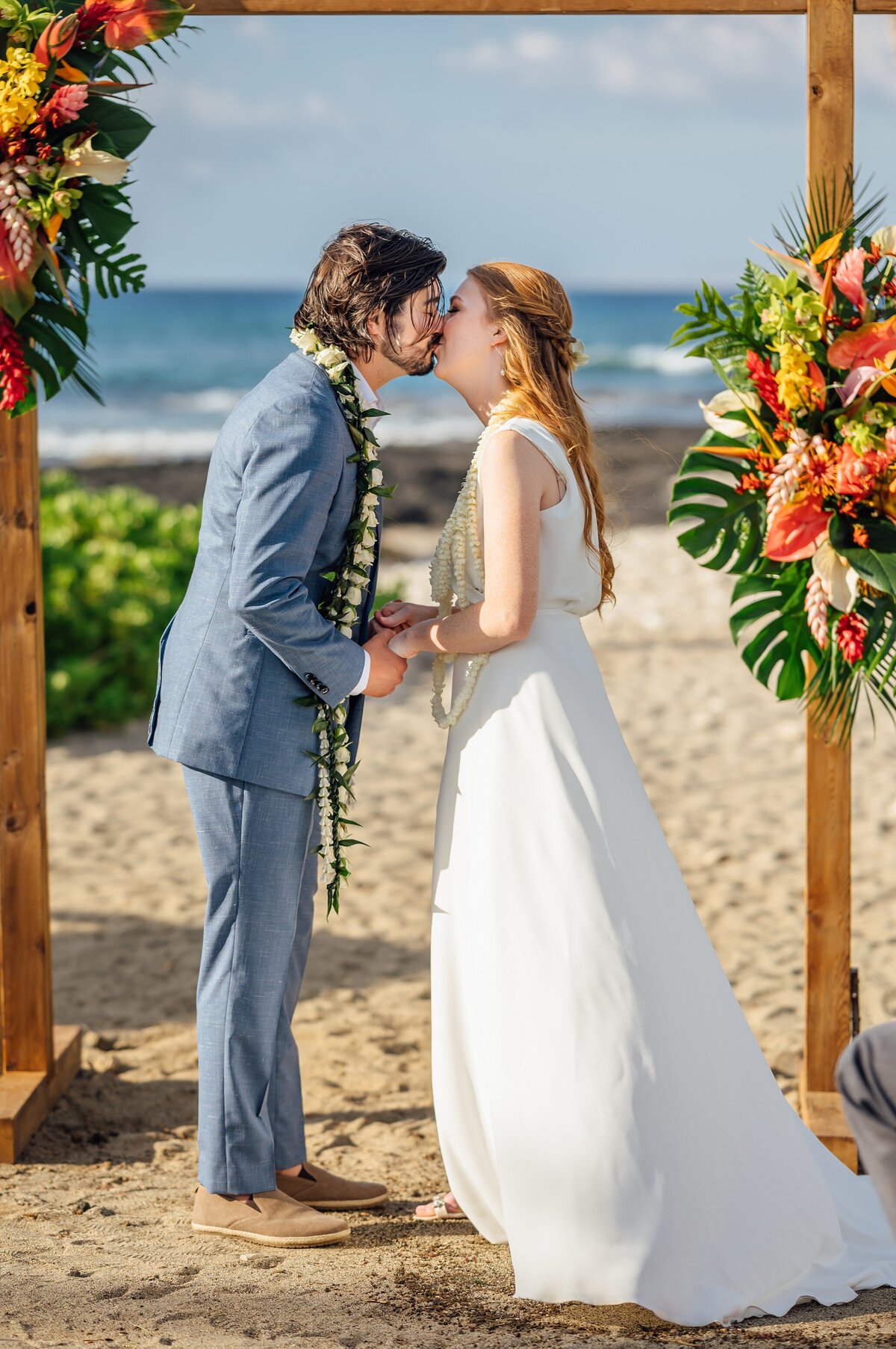 mauna-lani-auberge-hawaii-wedding-photographer_0022