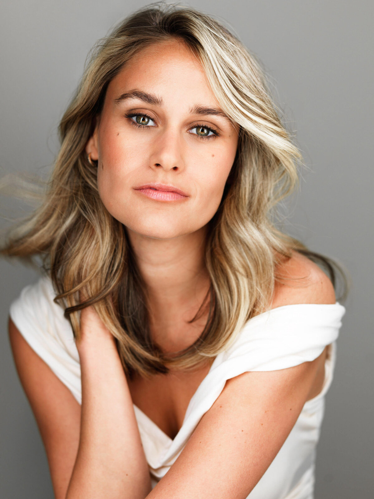 best nyc headshot photographers