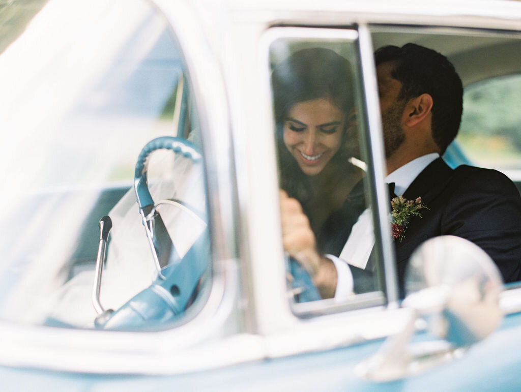 SALLYPINERAPHOTOGRAPHY_YALDAANUSHA_FILOLIWEDDING_-728