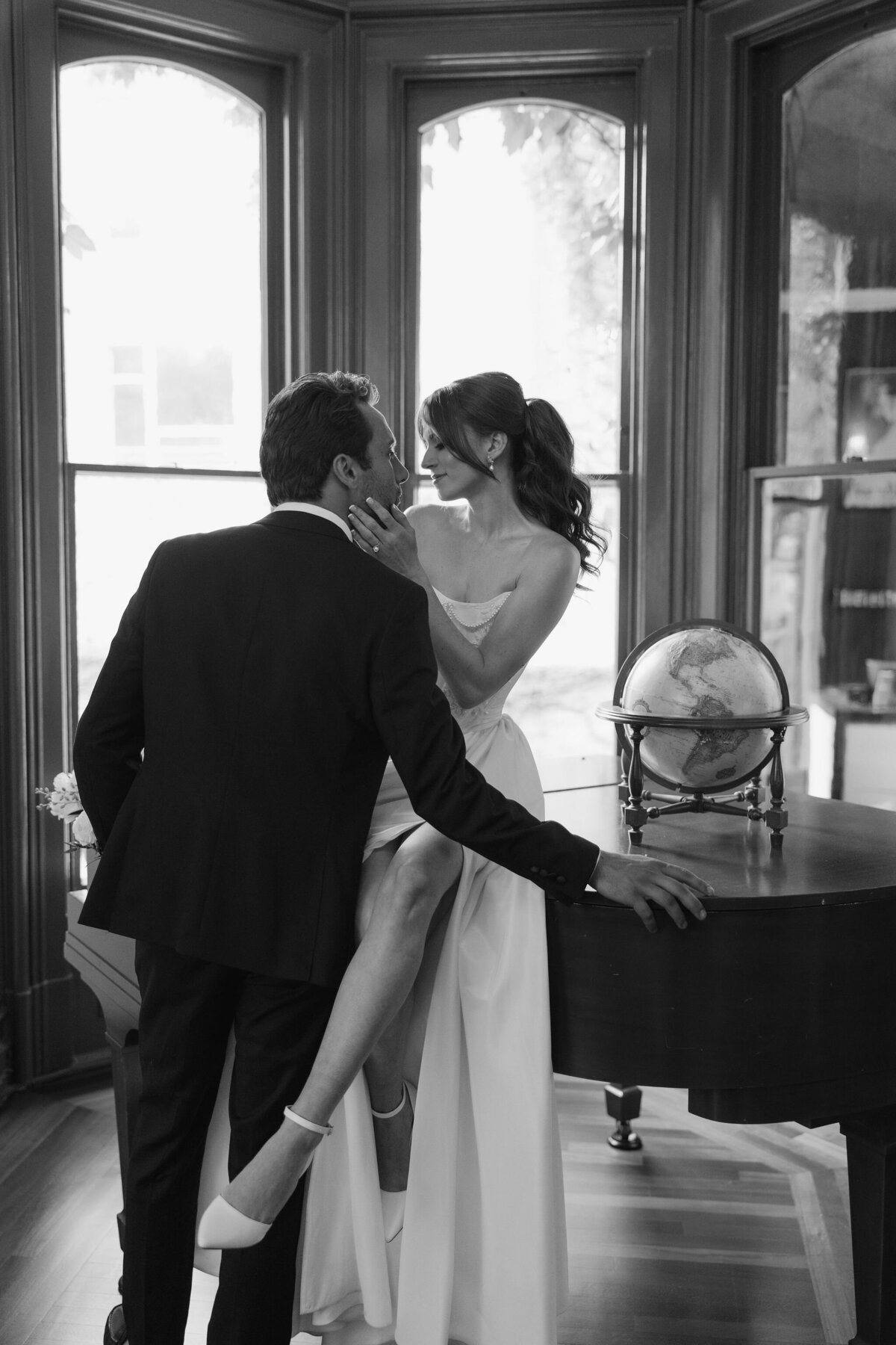 Valerie-Halling-Fitzgerald-MKE-7