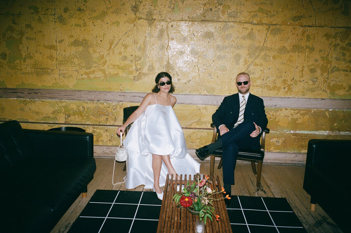 Tal+Will-Marin-Headlands-Center-for-the-Arts-Wedding-47