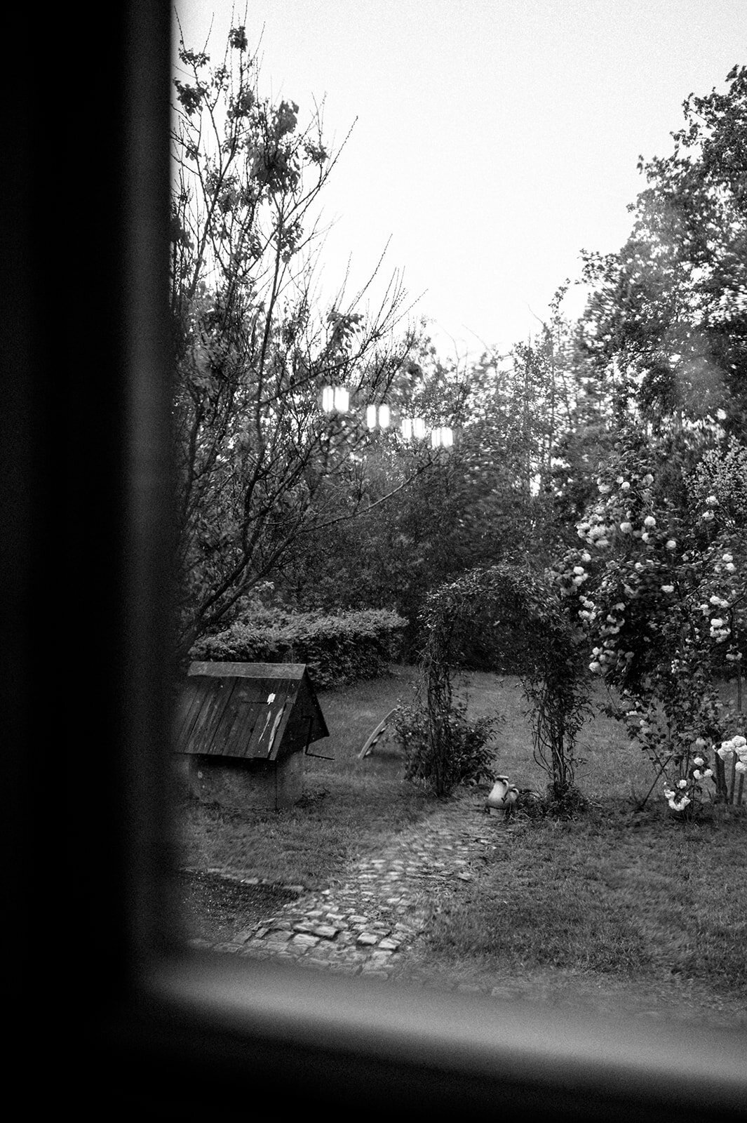 Chiara & Dimitri - Aankleden & first look-156