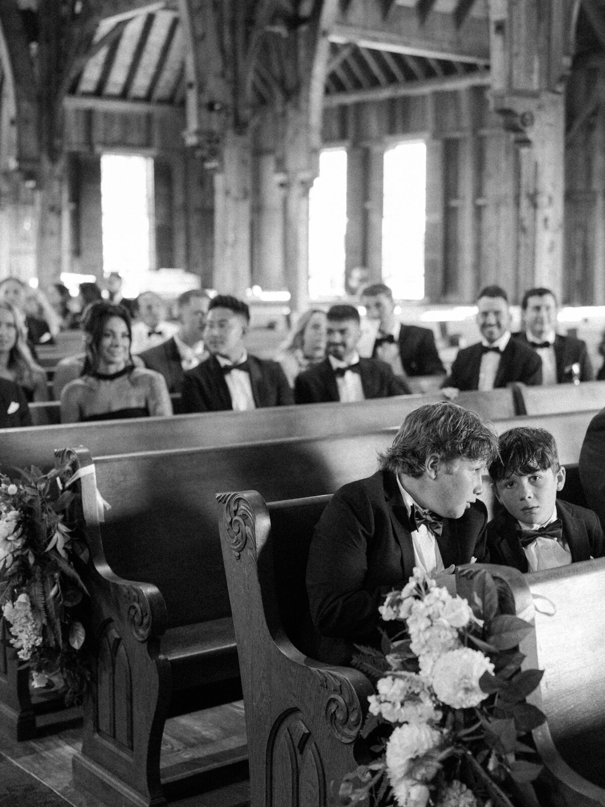 Ocean-House-Wedding-23