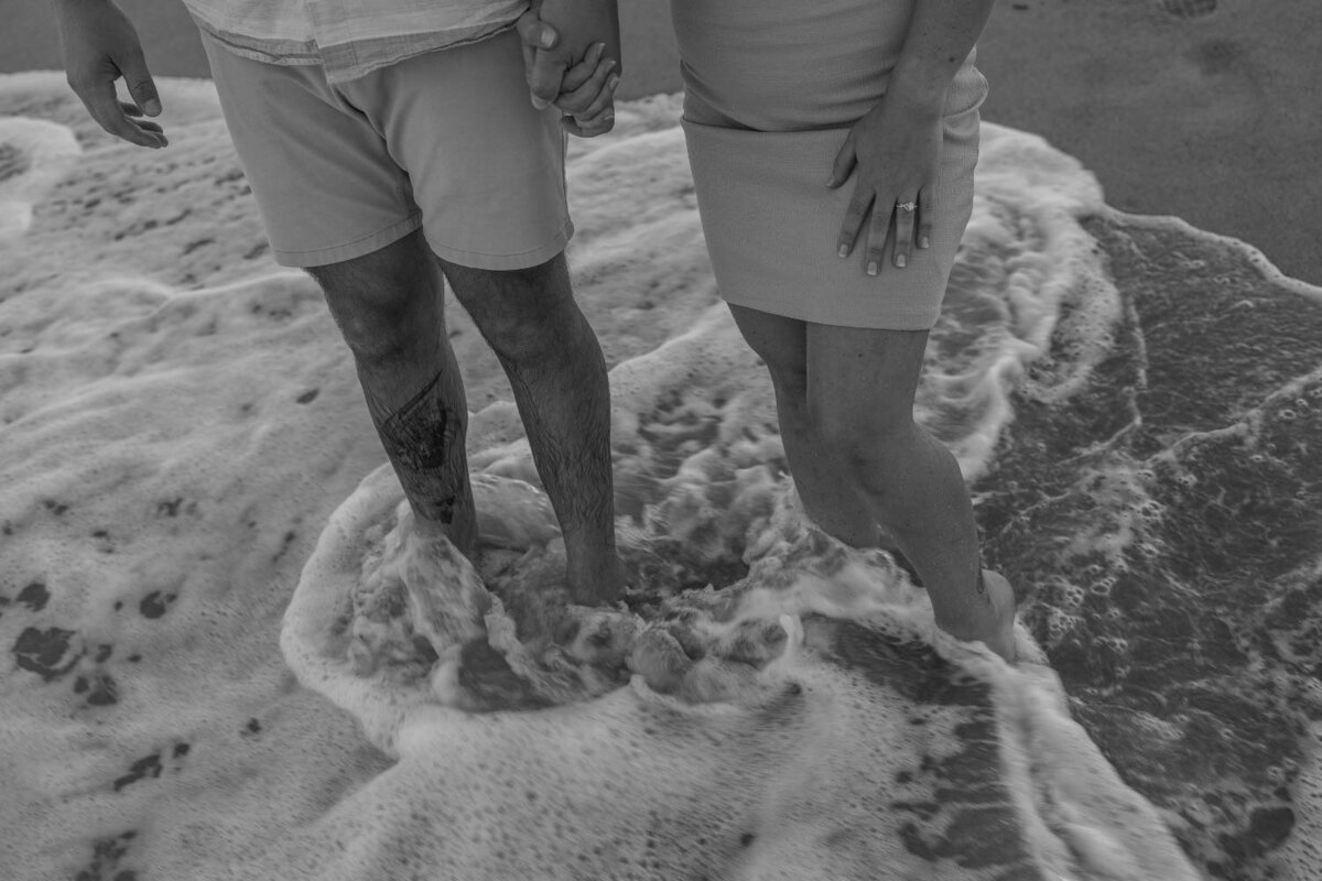 Canvas Engagement - Portfolio 27