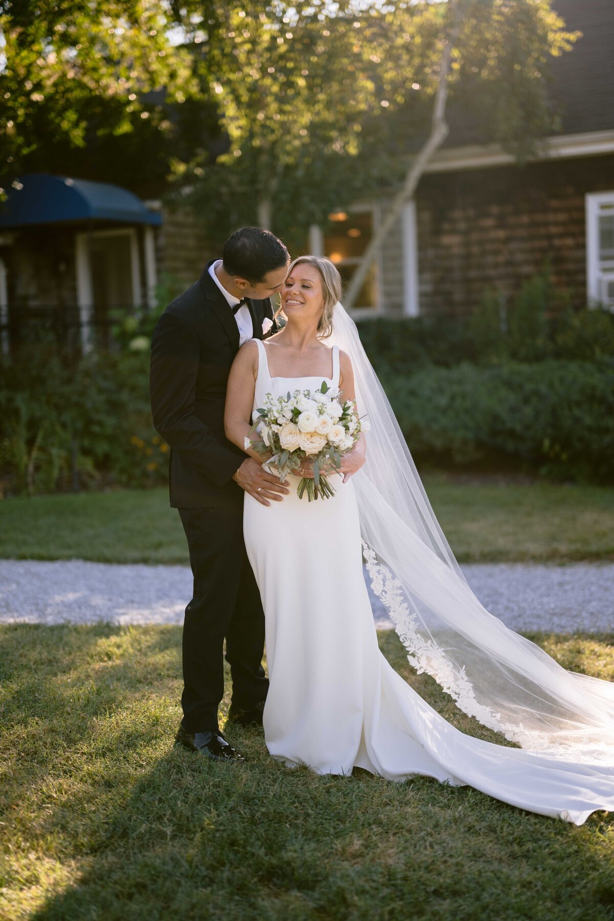 Emily & Nick websize-147