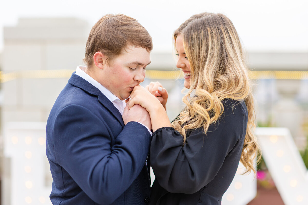 10.16.2022 - Derek proposes to Abby - PRINT-53